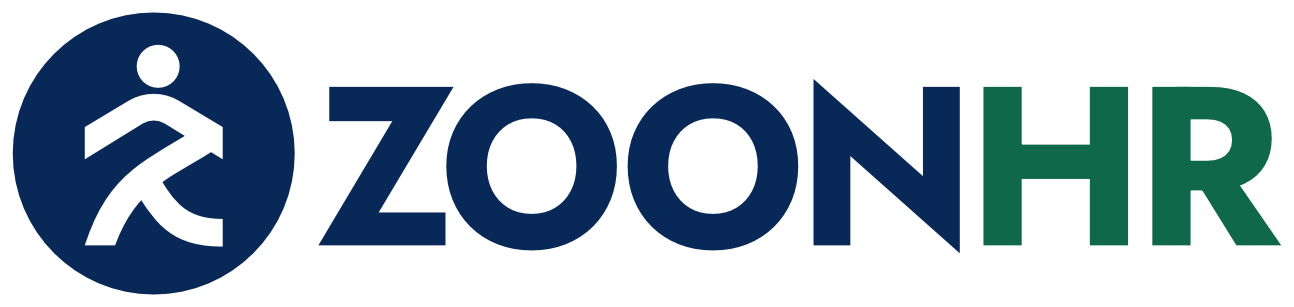 ZOONHR